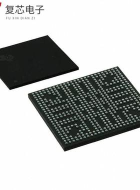 原厂正品AM4378BZDND100全新MOD ARM CORTEX-A9 491NFB