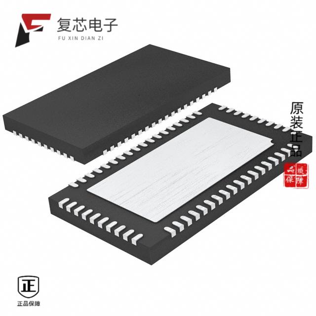 原厂正品MAX4936CTN+全新IC TRANSMIT/RCVR SWITCH 56-