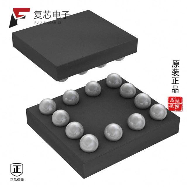 原厂正品LM5113TME/NOPB全新IC GATE DRVR HALF-BRIDGE