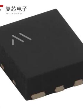 MM3508A07RRE全新IC, MULTI CELL, SECOND PROTECT