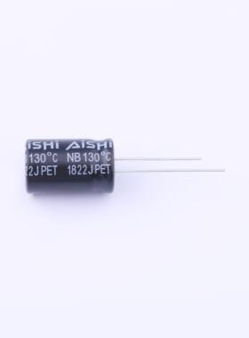 原厂正品ENB1EM102W20OT全新1000uF ±20% 25V