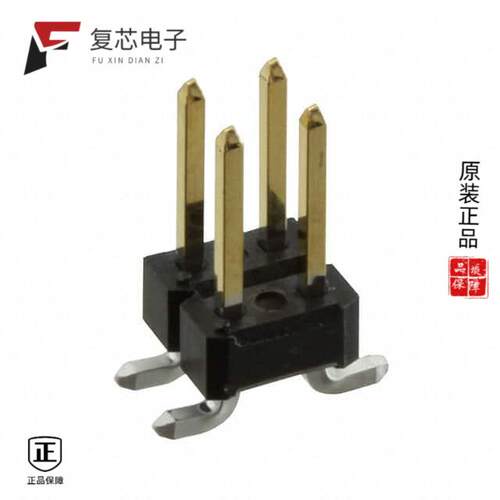 全新正品95278-801A04LF|95278-801-14LF|95278-801-46LF