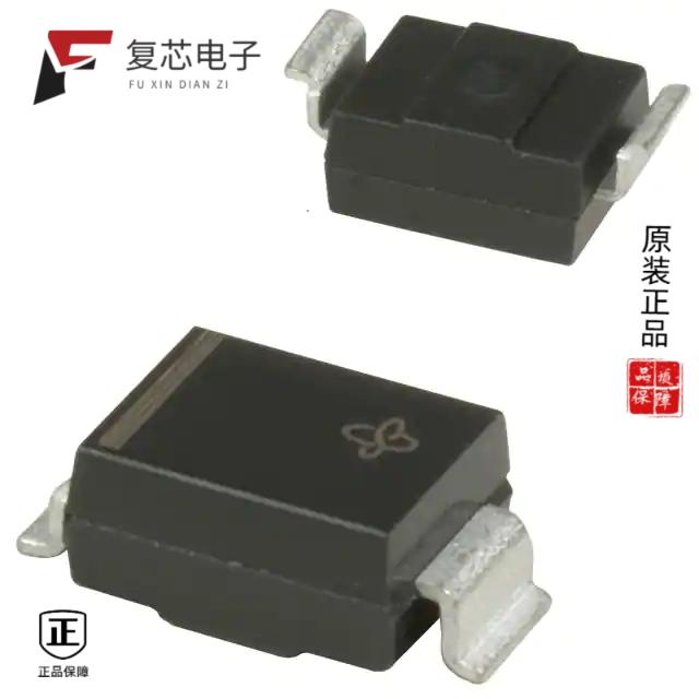 原厂正品SMBG36A-E3/52全新TVS DIODE 36VWM 58.1VC DO