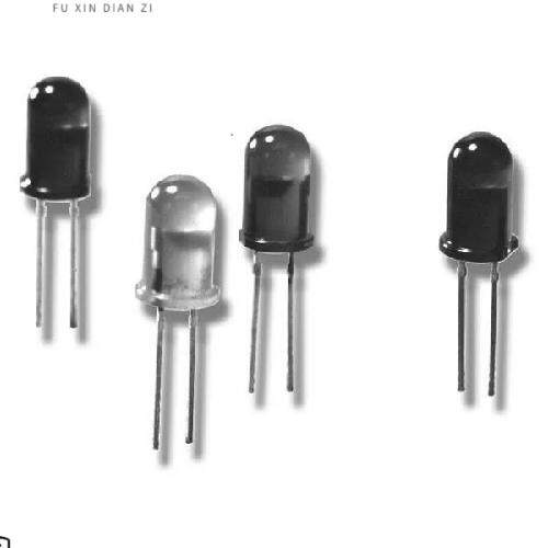 全新正品HLMP-D150-C0002|HLMP-D155|HLMP-D150-C00B2