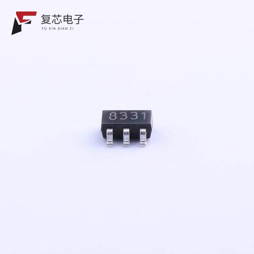 全新正品GS8331-TR|GS8141-TR|GS8142-SR