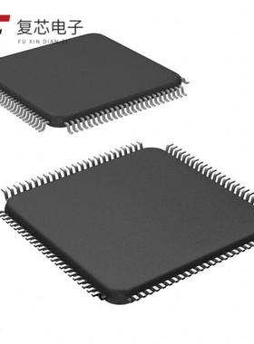 原厂正品DS90CF388VJD/NOPB全新IC INTERFACE SPECIALI