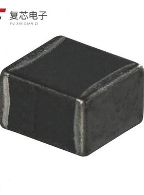 原厂正品HR2220V801R-10全新FERRITE BEAD 800 OHM 222