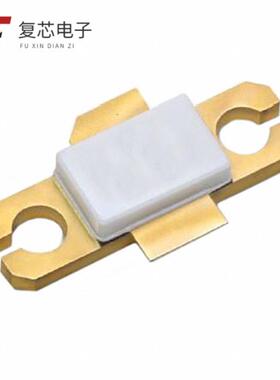 原厂正品MMRF5014HR5全新FET RF 125V 2.5GHZ NI360