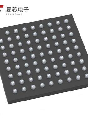 原厂正品AR0132AT6C00XPEA0-DRBR全新IMAGE SENSOR RGB