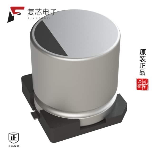 原厂正品50TLV220M10X10.5全新CAP ALUM 220UF 20% 50V