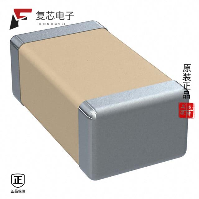 原厂正品C0805X102M2RAC3123全新CAP CER 1000PF 200V