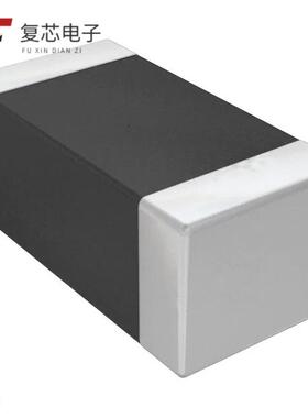 原厂正品AMCV-1206H-300-T全新VARISTOR 42V 250A 1206