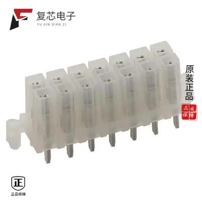 全新正品0015247140|0015247103|0015247143