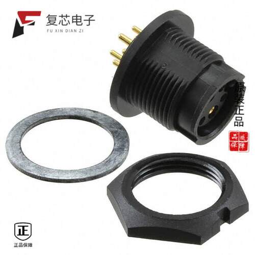 全新正品W7C81-6SG-300|W8280-2PG-P-528|W8280-2PG-P-3DC