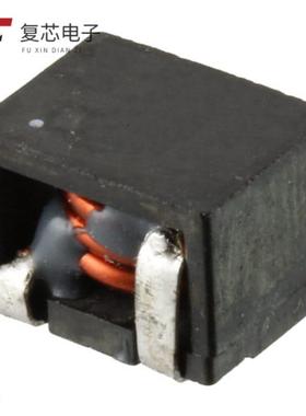 原厂正品PG0702.102NL全新FIXED IND 1UH 26A 1.76 MOH