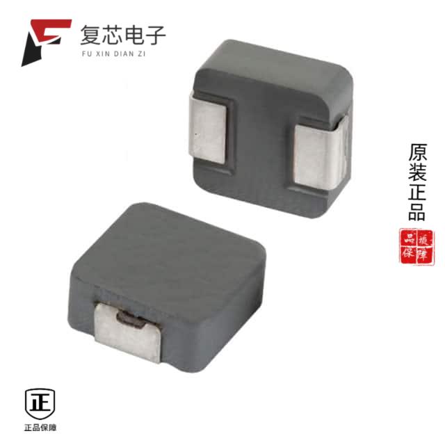 原厂正品MGV0603R82M-10全新FIXED IND 820NH 13A 8 MO