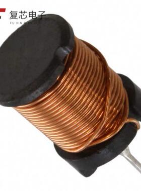 原厂正品7447480331全新FIXED IND 330UH 1.4A 330 MOH