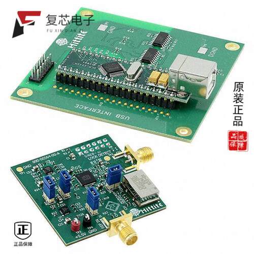 全新正品129076-HMC840LP6CE|129467-HMC820LP6CE