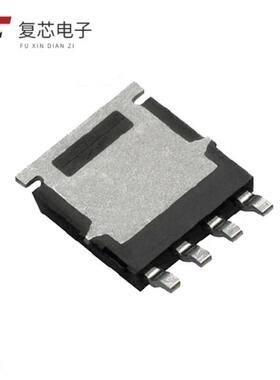 SQJ415EP-T1_GE3全新MOSFET P-CH 40V 30A PPAK SO