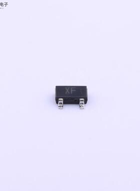 原厂正品RUR040N02FRATL全新N沟道 20V 4A