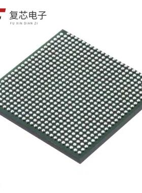 MCIMX6DP5EYM1AB全新IC MPU I.MX6DP ENHAN 624FCB