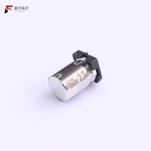 全新正品VMMB0772C2R7MV|VMMB0772G1R0MV|VMMC0542G1R2MV