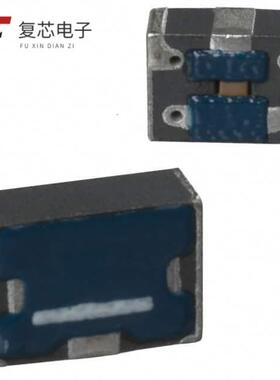 原厂正品ACH4518-222-TD01全新FILTER LC(T) SMD