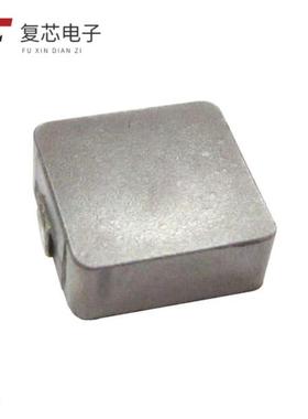 原厂正品BMRF001010406R8MA1全新FIXED IND 6.8UH 6A 2