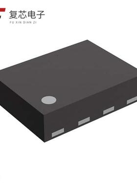 原厂正品RP115L331B-E2全新IC REG LIN 3.3V 500MA DFN