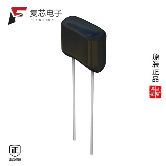 原厂正品DME1P68K-F全新CAP FILM 0.68UF 10% 100VDC R