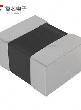 原厂正品74479876147全新FIXED IND 470NH 2.1A 40 MOH