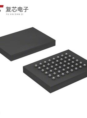 原厂正品IS61WV6416BLL-12BLI-TR全新IC SRAM 1MBIT PA