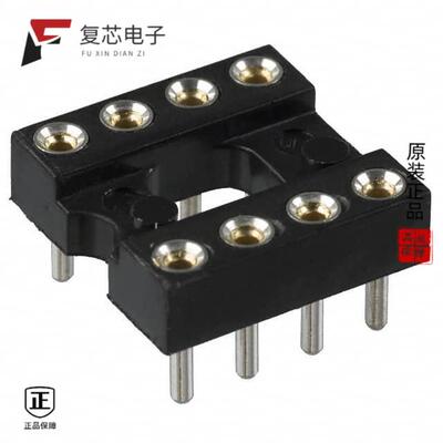 全新正品115-93-308-41-001000|115-91-320-41-003000