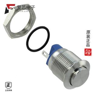 PV0H240SS 3K1 PV0H24011 PV0F240SS M01 311 全新正品