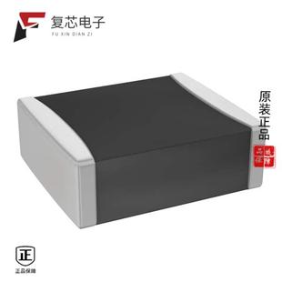 10000PF CER 2KV GR455DR73D103KW01L全新CAP 原厂正品