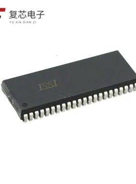 原厂正品IS61C6416AL-12KLI全新IC SRAM 1MBIT PARALLE