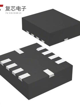 原厂正品LM3017LE/NOPB全新IC REG CTRLR BOOST 10WQFN