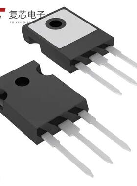 原厂正品IRFP140PBF全新MOSFET N-CH 100V 31A TO247-3