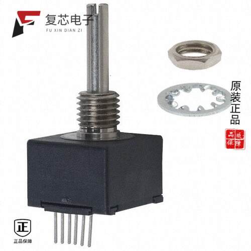 全新正品EM14C0D-E24-L064S|EM14R0A-M25-L064S
