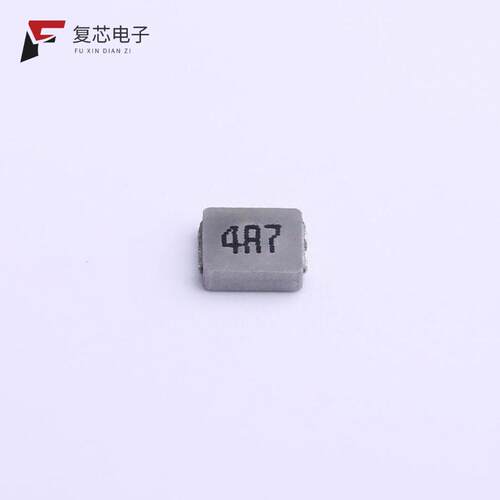 全新正品FXL0412-4R7-M|FXL0412-R22-M|FXL0412-R15-M