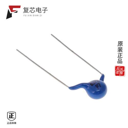 全新正品HEE221MBEEF0KR|HCTF235L055000BR00|HCE103MBCDJ0KR
