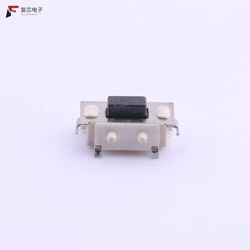 全新正品1TS002G-1200-3500-CT|1TS002G-1400-3500-CT