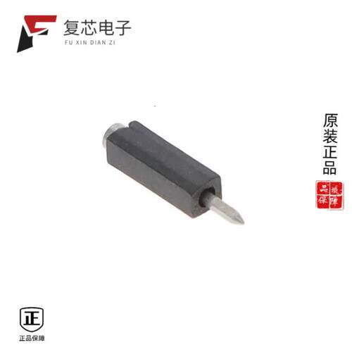 全新正品ESS-101-TT-03|ESS-101-G-03|ESQT-150-02-L-D-368