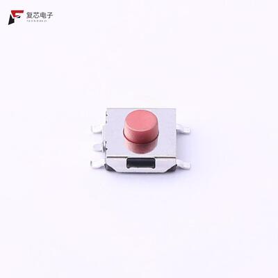 全新正品UK-B0230G34-SPJZ25Y|UK-B0232G15-SP25Y