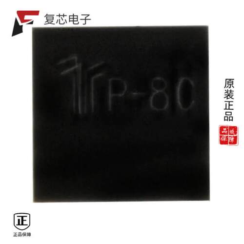 全新正品P0080Q22CLRP|P0080S1ALRP|P0080ECL
