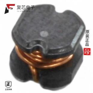 744773014全新FIXED IND 3.4A MOHM 1.4UH 原厂正品