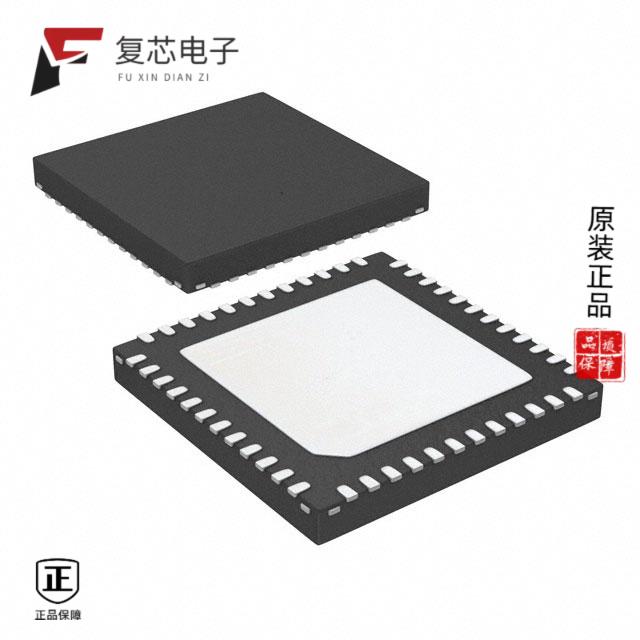 原厂正品R7FS3A6783A01CNE#AC0全新IC MCU 32BIT 256KB