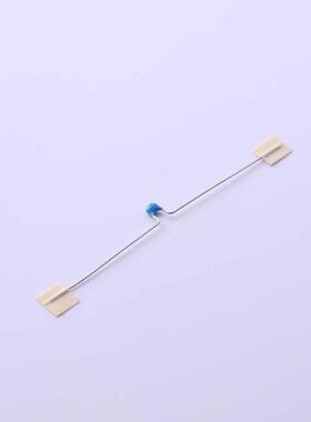 原厂正品RDE5C1H102J0ZAH03P全新1nF ±5% 50V