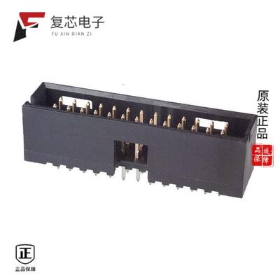 全新正品1-103169-1|1-103168-5|1-103168-8