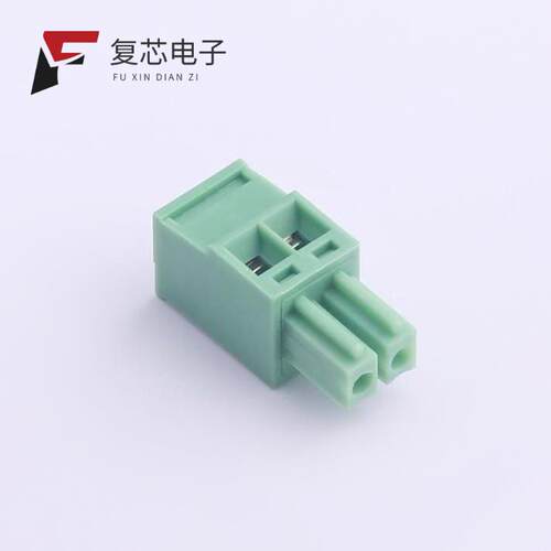 全新正品KF2EDGKA-3.5-2P|KF2EDGK-7.62-8P|KF2EDGK-7.62-9P
